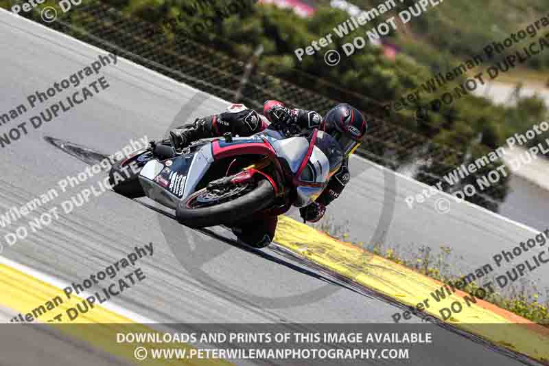 motorbikes;no limits;peter wileman photography;portimao;portugal;trackday digital images